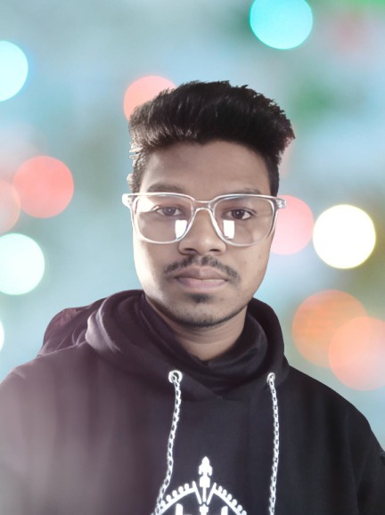 Sojol - Web Developer